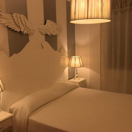 Apartamento Cadiz De Cine 외부 사진