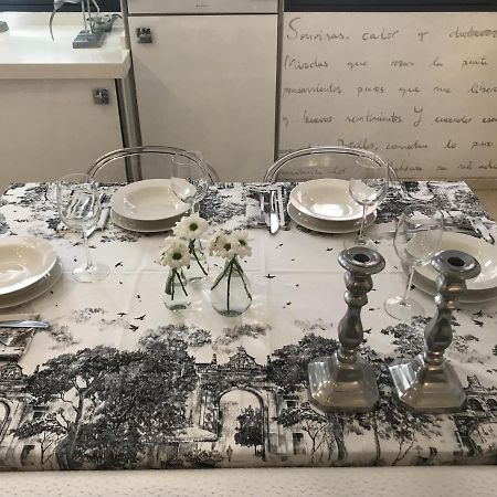 Apartamento Cadiz De Cine 외부 사진