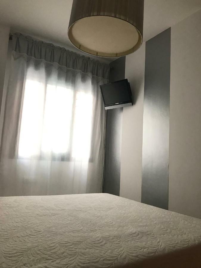 Apartamento Cadiz De Cine 외부 사진