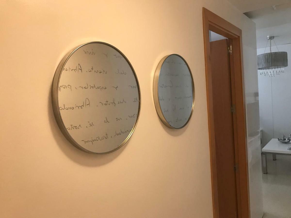 Apartamento Cadiz De Cine 외부 사진