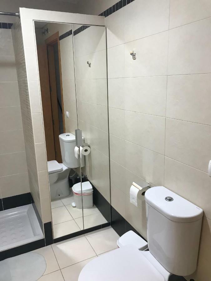 Apartamento Cadiz De Cine 외부 사진